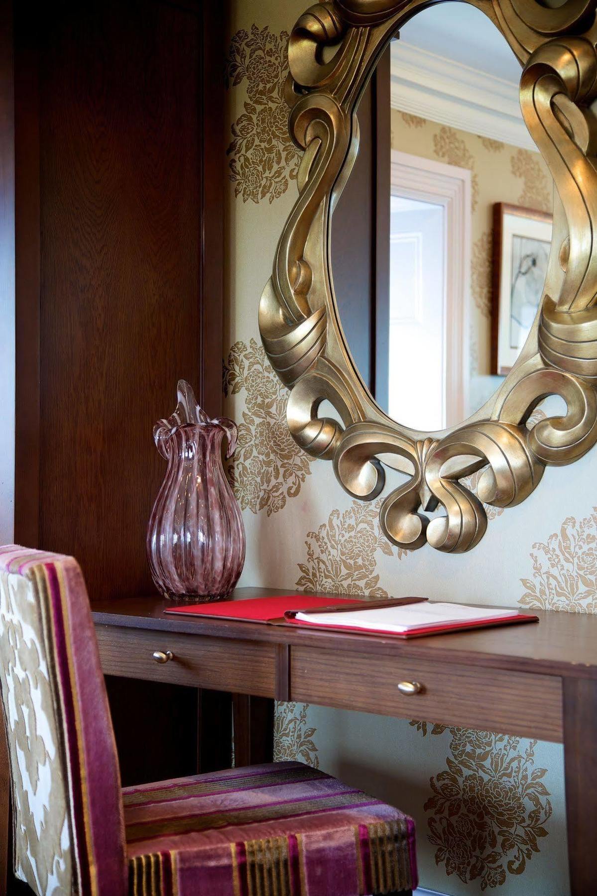 Seaham Hall And Serenity Spa Zewnętrze zdjęcie