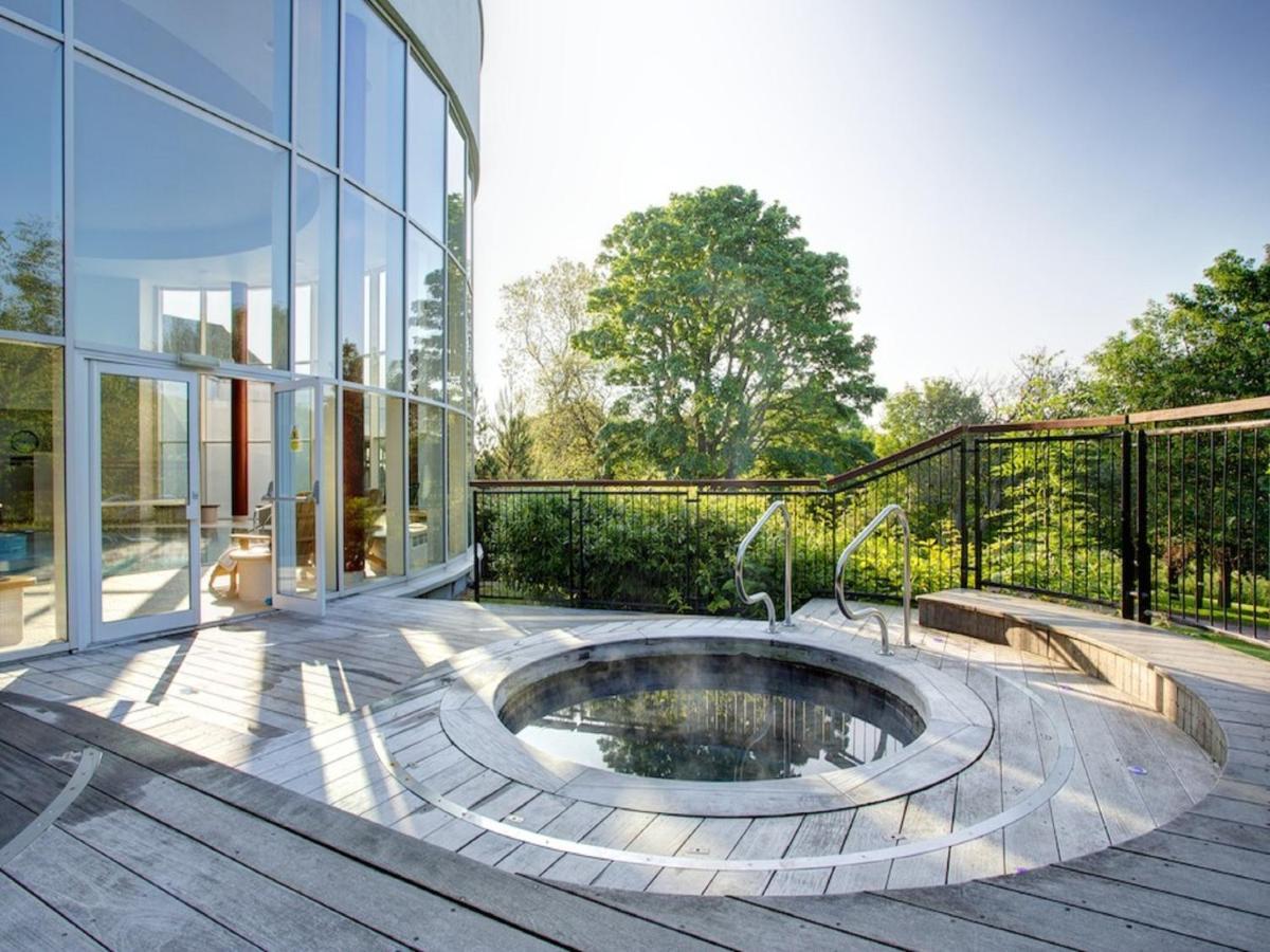 Seaham Hall And Serenity Spa Zewnętrze zdjęcie